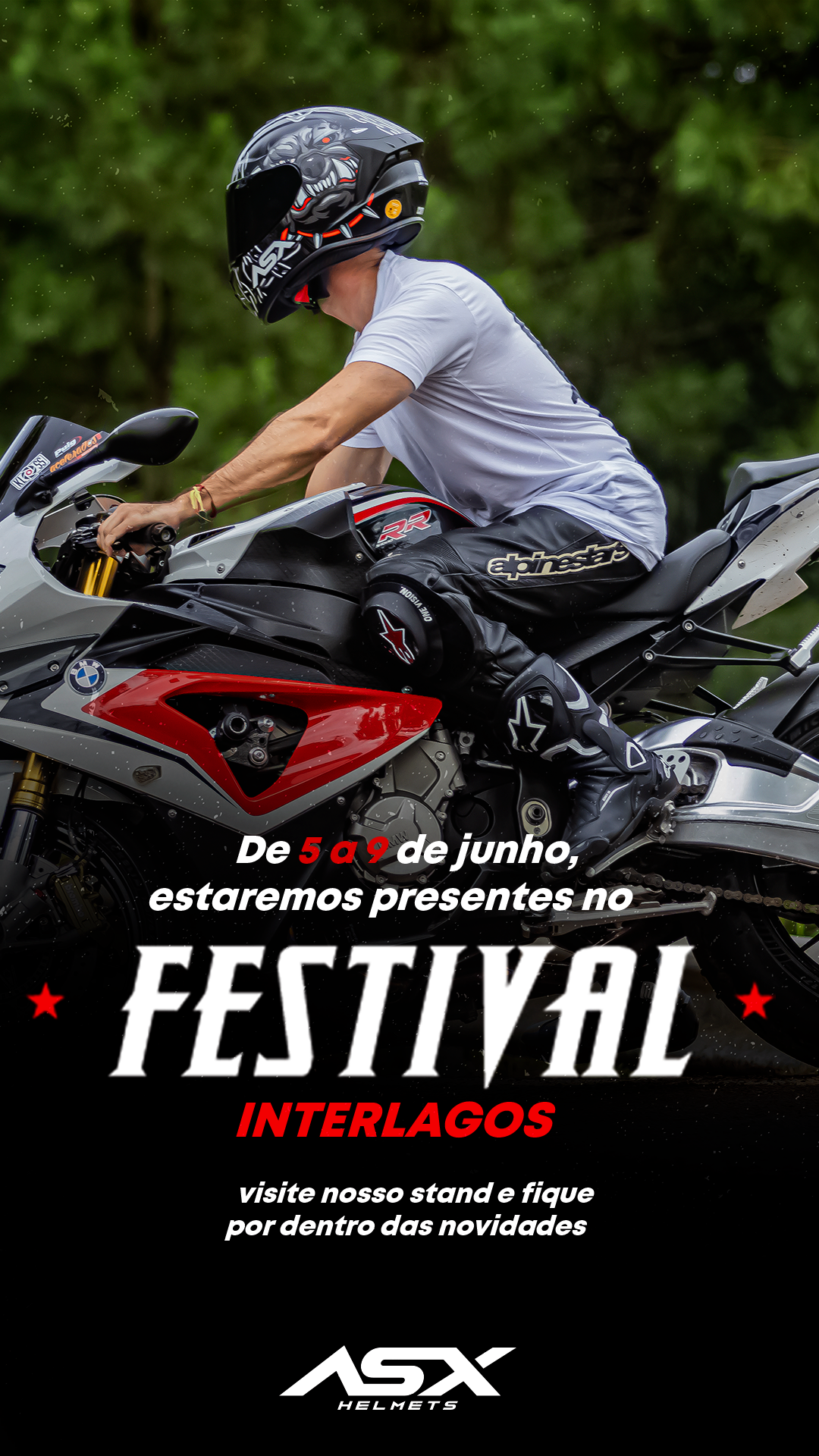 Banner Interlagos Mobile